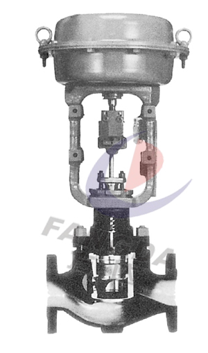 CV3000系列HCB籠式雙座調(diào)節(jié)閥.jpg