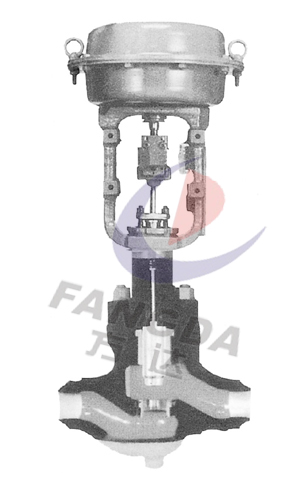 CV3000系列HPS高壓?jiǎn)巫{(diào)節(jié)閥.jpg